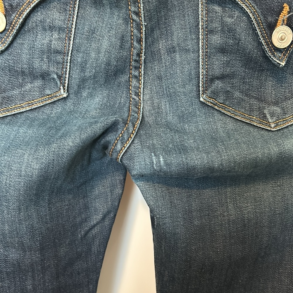 Hudson jeans - Picture 7 of 7